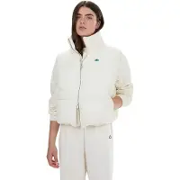 Ellesse Chiudere Vest