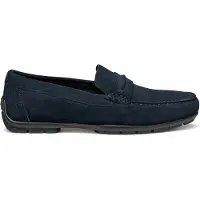 Geox Moner W 2fit Loafers