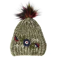 CMP Knitted 5505051j Lue