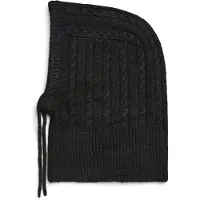 Pieces Pcnambi Kabel Balaclava