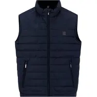 Fynch&Hatton 16092523 Vest