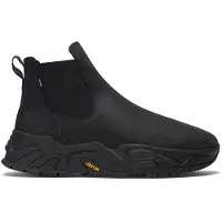 Globe Dover-2000 Booties