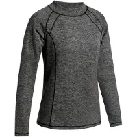 Joma Explorer Langarmet T-skjorte
