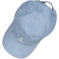 Garcia O260134 Cap