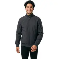 Ecoalf Jaime Jakke