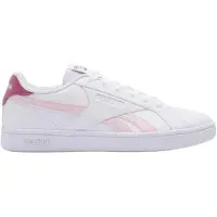 Reebok Court Retro Treningssko