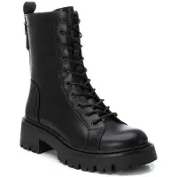 Xti 143434 Booties