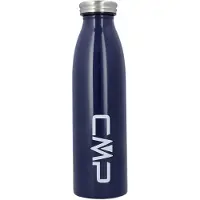 CMP Oxara 500ml Termosflaske