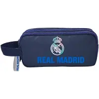 Real Madrid Pt92-14rm Pennal