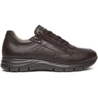 Nero Giardini I601280u Treningssko