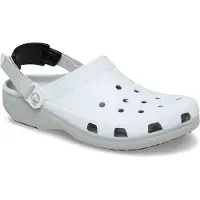 Crocs Classic Turbo Tresko