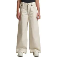G-Star D29797-01 Skater Loose Fit Bukser