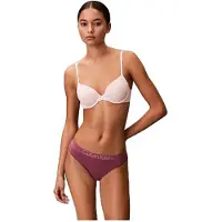 Calvin Klein Lv00qd5291 Truser