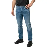 Replay Ma972z.000.661 990 Jeans