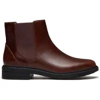 Timberland Stormbucks Mid Chelsea Støvler