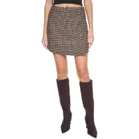 DKNY Dw9000123 Skjørt