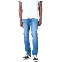 Garcia Russo Regular Fit Jeans