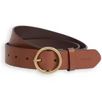 Dockers Dw95471 Belte