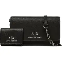 Armani Exchange Giselle Veske