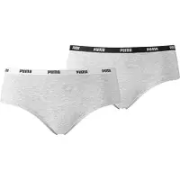 Puma Hang Hipster Truser 2 Enheter