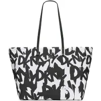 DKNY Jenny Tøypose
