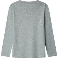 Pepe Jeans New Herman Langarmet T-skjorte