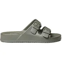 Toni pons Creta Badesandal