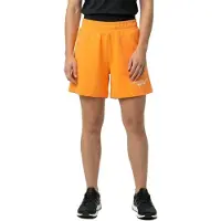 Calvin Klein J20j221054 Sports Shorts