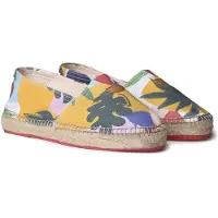 Toni pons Blanes-tj Espadriller