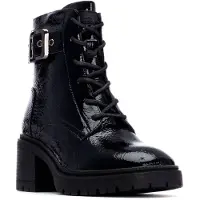 Xti 144275 Høyhælte Booties