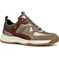 Geox Berinike B Abx Treningssko