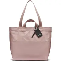 DKNY Brady Skulderveske