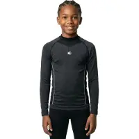 Sport Hg Technical Langarmet Baselag
