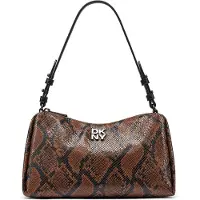 DKNY Remy Skulderveske