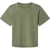 Pepe Jeans Harryson Kortarmet T-skjorte