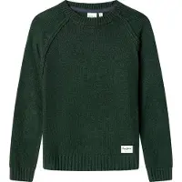 Pepe Jeans Callum Genser