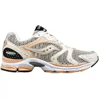 Saucony Progrid Triumph 4 Treningssko
