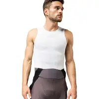 Gobik Limber Skin Ermeløs Baselag