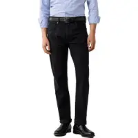 Hackett London Hm2100184 Jeans