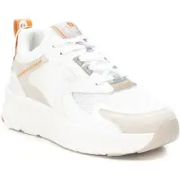 Refresh 17184 Treningssko