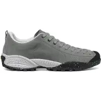 Scarpa Mojito Planet Suede Treningssko