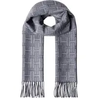 Hackett Hm0400111 Skjerf