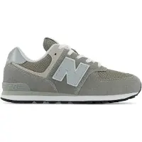 New Balance 574 Evergreen Treningssko