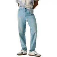 Pepe Jeans Camden Tapered Fit Jeans