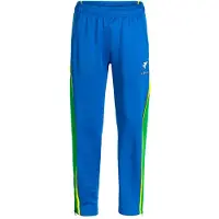 Joma Retro Mundial 2026 Bukser