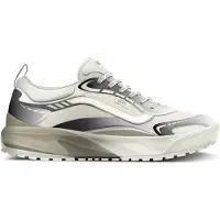 Vans Ultrarange Neo 2.0 Treningssko