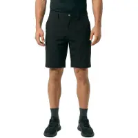 Emporio Armani 7m000194_af14589 Shorts