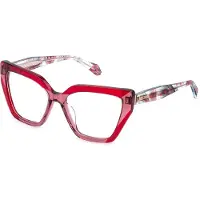 Just cavalli Vjc159v-550v64 Leseglass