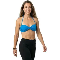 Tommy Hilfiger Uw0uw05824 Bikinitopp