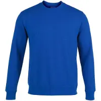 Joma Montana Collegegenser